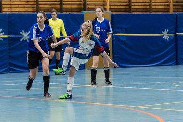 Bild 925 - Dodenhof Cup